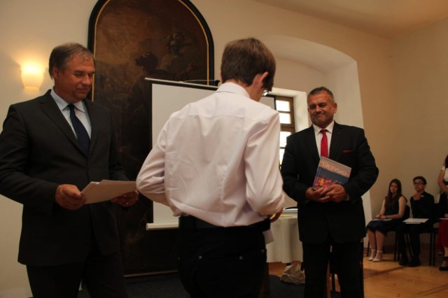 predanivysvedceni9b 18